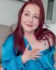Danielle is single in Littleton, CO USA
