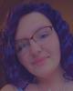 Caitlin is single in Troy, NY USA