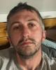 Geoff is single in Sheffield, PA USA