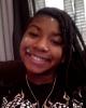 Monae is single in Belleville, IL USA