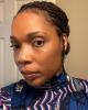 Aleta is single in Tampa, FL USA