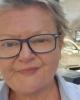 Eve is single in East Lawrencetown, NS CAN