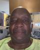 Leroy is single in Hernando, FL USA