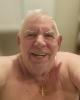 Dan is single in Wagoner, OK USA