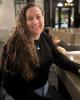 Kristina is single in Goshen, NY USA