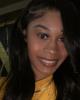 Shavon is single in Belleville, MI USA