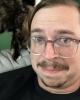 Mark is single in Elmhurst, IL USA