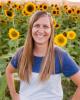 Allie is single in Saratoga Springs, UT USA