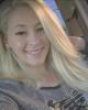 Ranee is single in Malvern, PA USA