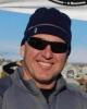 Kelvin is single in San Tan Valley, AZ USA