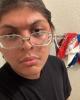 Ant is single in Sacramento, CA USA