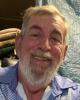 Rick is single in New Haven, IN USA