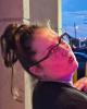 Jessica is single in Norfolk, VA USA