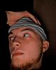 Cj is single in Toledo, OH USA