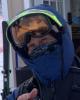 aGuy is single in North Conway, NH USA