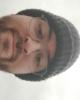 Nicolas is single in Saint-Jerome, QC CAN