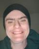 Nik is single in Laramie, WY USA
