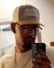 Chris is single in Greenacres, CA USA