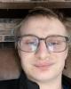 Charlie is single in Willmar, MN USA