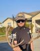 Nicolai is single in Colfax, WA USA