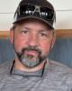 Eric is single in Zimmerman, MN USA