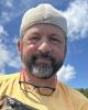 Eric is single in Zimmerman, MN USA