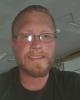 Richard is single in Hillman, MN USA