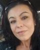 Tracey is single in Limon, CO USA