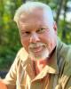 Mike Smith is single in Smiths Cove, NS CAN