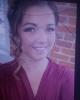 Holly is single in Middleville, MI USA