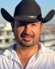 David is single in Shavano Park, TX USA