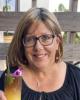 Cathy is single in Lakewood Ranch, FL USA