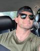 Ron is single in Holiday, FL USA