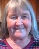 Dor is single in Northfield, MA USA