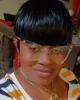 Carol is single in Gates, NC USA