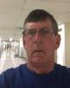 Randy is single in Macomb, IL USA