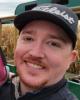 Nathan is single in Chicago, IL USA