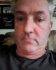 Daniel is single in Churchville, VA USA