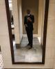 Lonnie is single in Riverview, FL USA