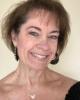 Shelly is single in Millis, MA USA
