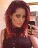 Abby is single in Bay Minette, AL USA