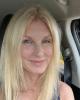 Donna is single in Des Plaines, IL USA
