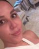 Sasha is single in Lumberton, NJ USA