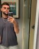 Billy is single in East Meadow, NY USA