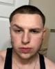 Thomas is single in Wimauma, FL USA