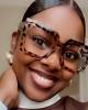 Janay is single in Centerville, GA USA