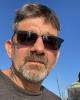 David is single in Palestine, TX USA