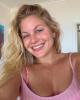Wooodsjane is single in Rialto, CA USA