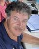 Rich is single in Millville, DE USA