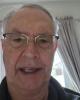 Jim is single in Arcata, CA USA